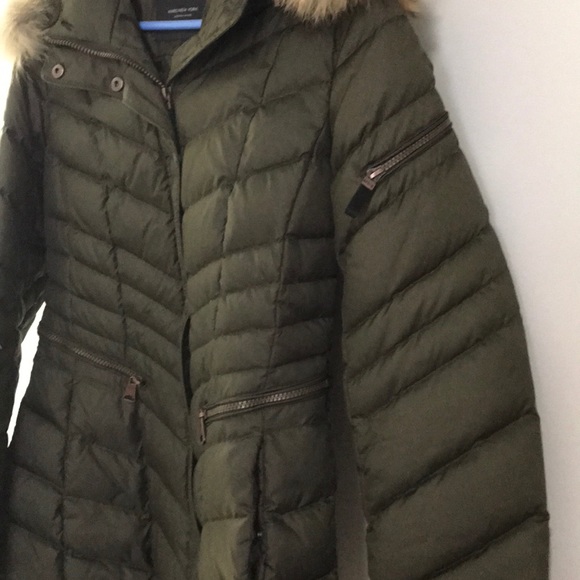 Andrew Marc Amazing jacket!! - Picture 3 of 6